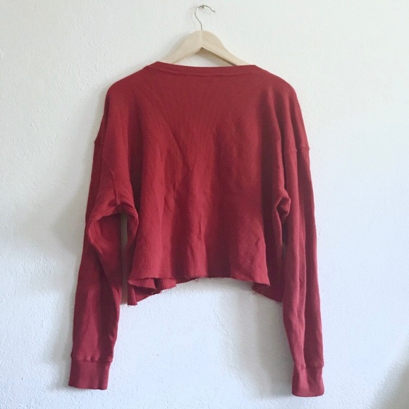 🚫 SOLD 🚫 - Picture 2 of 4